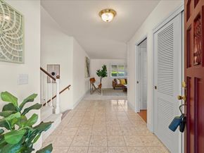 2247 Constitution Drive, San Jose CA 95124