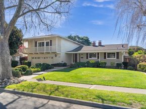 2247 Constitution Drive, San Jose CA 95124