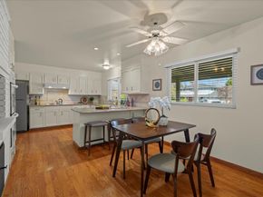 2247 Constitution Drive, San Jose CA 95124