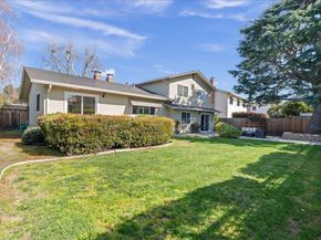 2247 Constitution Drive, San Jose CA 95124