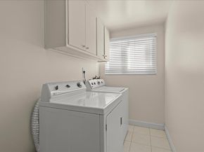 2247 Constitution Drive, San Jose CA 95124