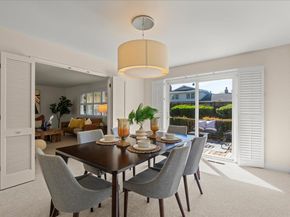 2247 Constitution Drive, San Jose CA 95124