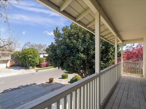 2247 Constitution Drive, San Jose CA 95124