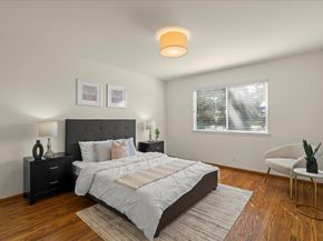 2247 Constitution Drive, San Jose CA 95124