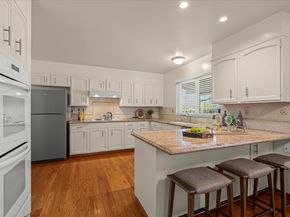 2247 Constitution Drive, San Jose CA 95124