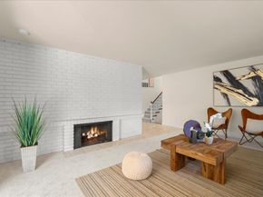 2247 Constitution Drive, San Jose CA 95124