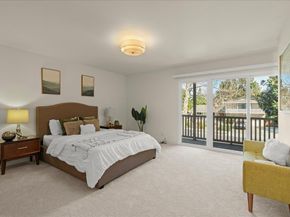 2247 Constitution Drive, San Jose CA 95124