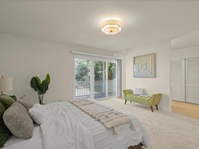 2247 Constitution Drive, San Jose CA 95124