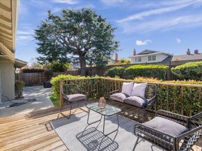 2247 Constitution Drive, San Jose CA 95124