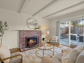 2247 Constitution Drive, San Jose CA 95124