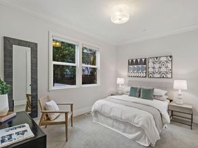 36 Gretel Court, Redwood City CA 94061