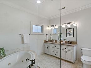 36 Gretel Court, Redwood City CA 94061