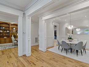 36 Gretel Court, Redwood City CA 94061