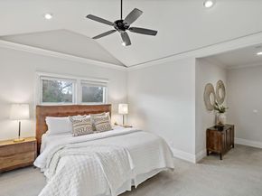 36 Gretel Court, Redwood City CA 94061