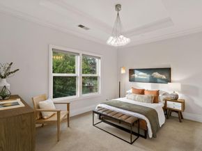 36 Gretel Court, Redwood City CA 94061