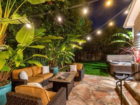 36 Gretel Court, Redwood City CA 94061