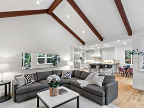 36 Gretel Court, Redwood City CA 94061