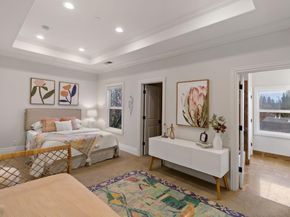 36 Gretel Court, Redwood City CA 94061