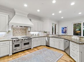 36 Gretel Court, Redwood City CA 94061