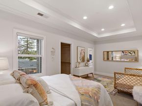 36 Gretel Court, Redwood City CA 94061