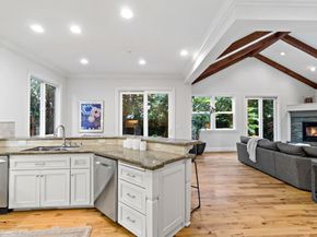 36 Gretel Court, Redwood City CA 94061