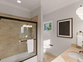 36 Gretel Court, Redwood City CA 94061