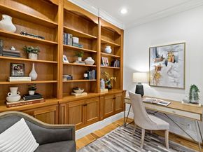 36 Gretel Court, Redwood City CA 94061