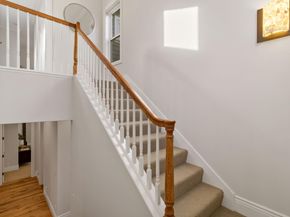 36 Gretel Court, Redwood City CA 94061