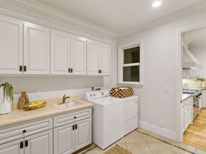 36 Gretel Court, Redwood City CA 94061