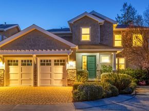 36 Gretel Court, Redwood City CA 94061