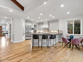 36 Gretel Court, Redwood City CA 94061