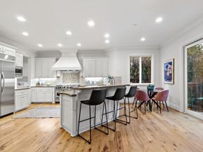 36 Gretel Court, Redwood City CA 94061