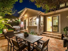 36 Gretel Court, Redwood City CA 94061