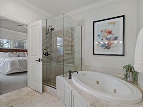 36 Gretel Court, Redwood City CA 94061