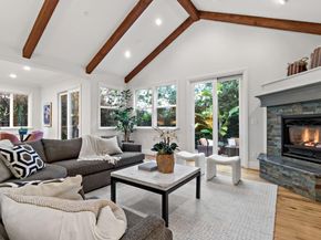 36 Gretel Court, Redwood City CA 94061