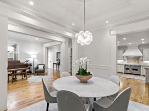 36 Gretel Court, Redwood City CA 94061