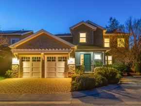 36 Gretel Court, Redwood City CA 94061