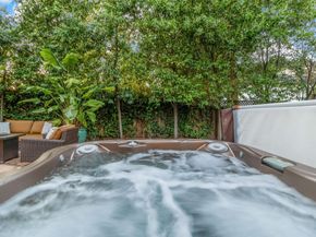 36 Gretel Court, Redwood City CA 94061