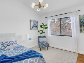 227 Ada Avenue B, Mountain View CA 94043