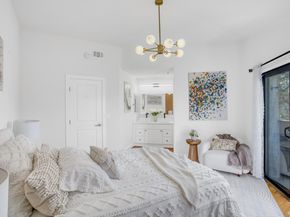 227 Ada Avenue B, Mountain View CA 94043