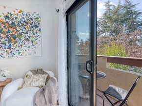 227 Ada Avenue B, Mountain View CA 94043