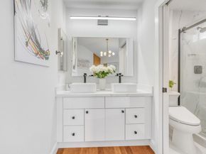 227 Ada Avenue B, Mountain View CA 94043