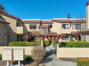 227 Ada Avenue B, Mountain View CA 94043