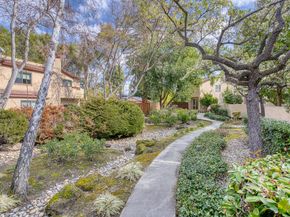 227 Ada Avenue B, Mountain View CA 94043