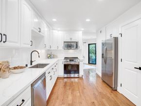 227 Ada Avenue B, Mountain View CA 94043