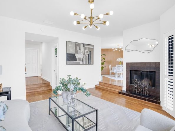 227 Ada Avenue B, Mountain View CA 94043