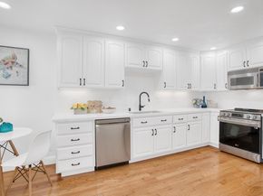 227 Ada Avenue B, Mountain View CA 94043