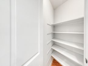 227 Ada Avenue B, Mountain View CA 94043