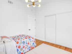 227 Ada Avenue B, Mountain View CA 94043