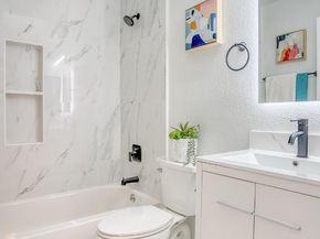 227 Ada Avenue B, Mountain View CA 94043